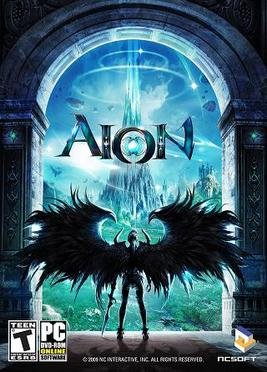 Aion Classic