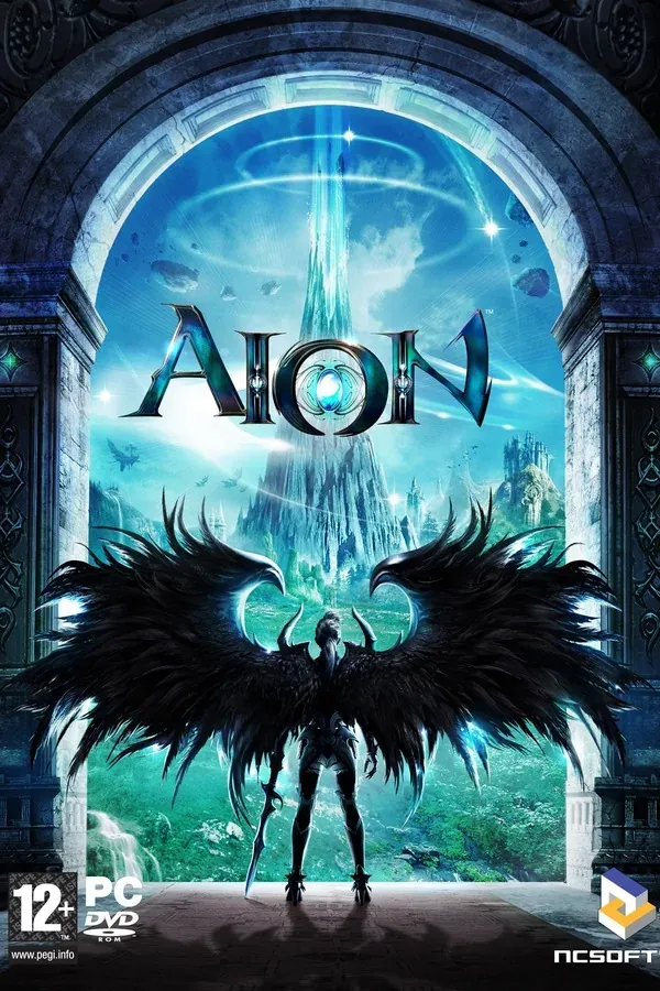 Aion