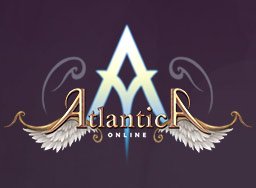 Atlantica Online