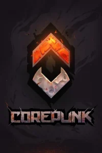 Corepunk