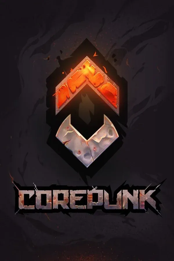 Corepunk