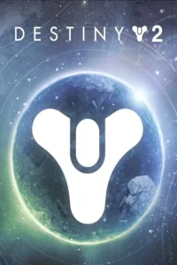 Destiny 2