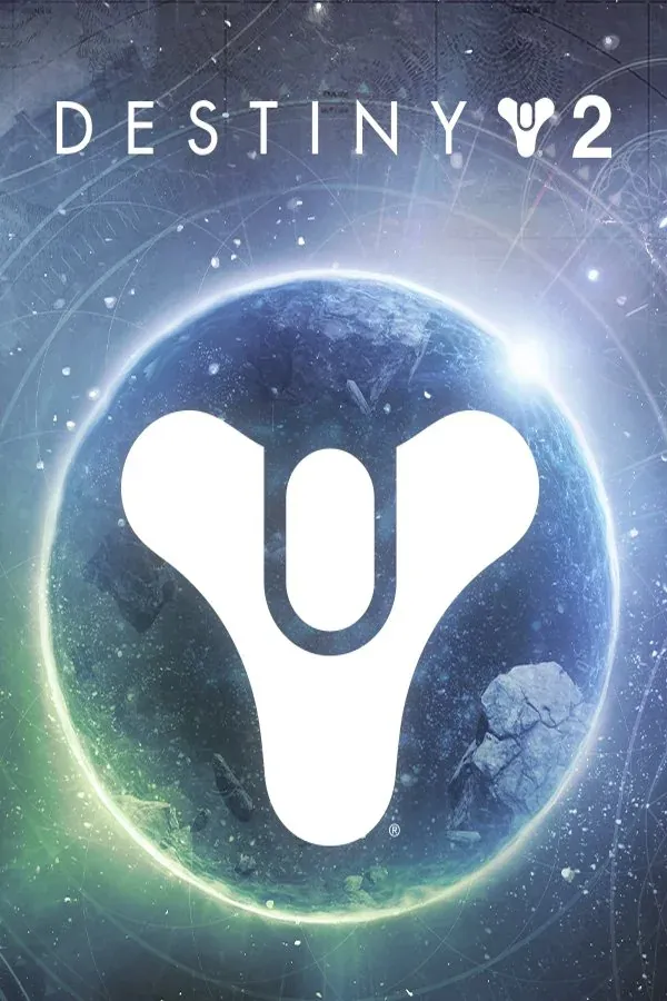 Destiny 2
