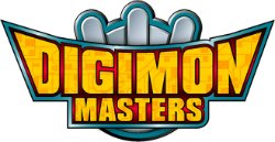 Digimon Masters Online