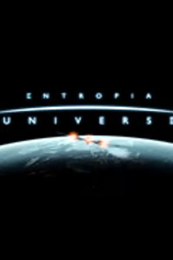 Entropia Universe