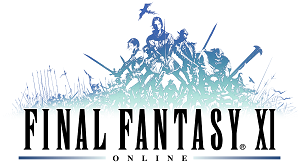 FINAL FANTASY XI