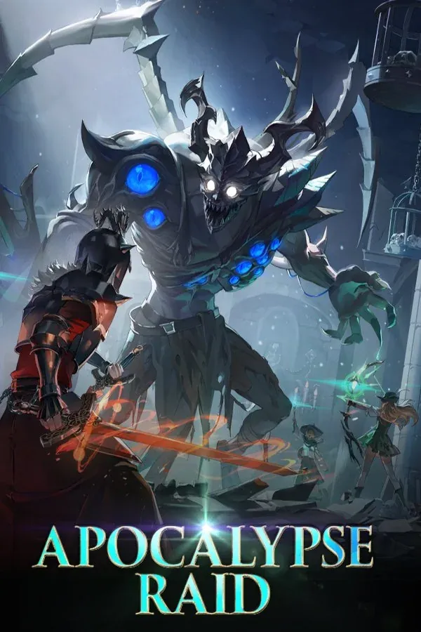 Mabinogi