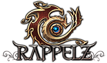 Rappelz