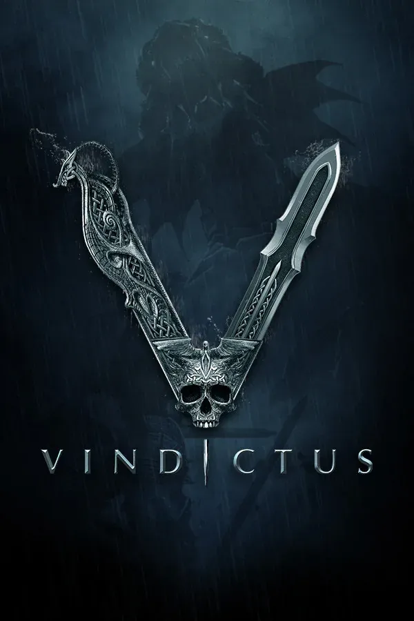 Vindictus