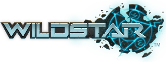 WildStar